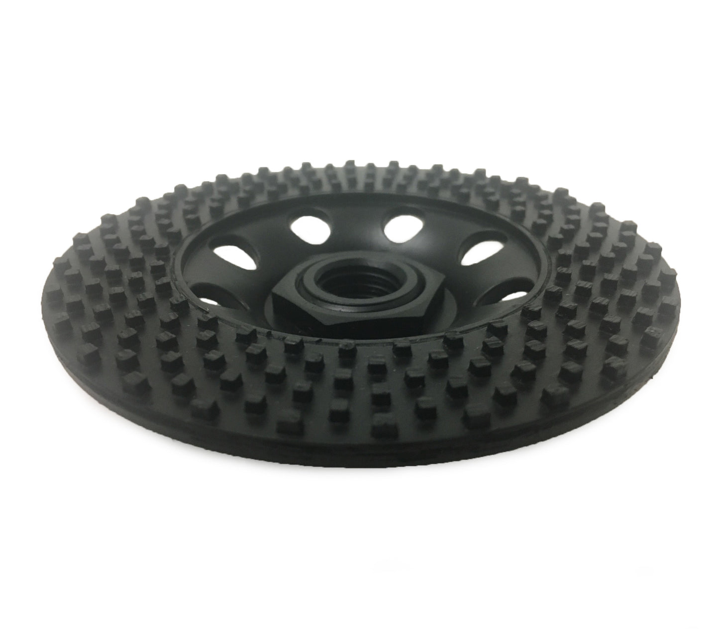 Ultra Light Cup Wheel