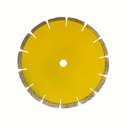 Archon 8"Marble Blade for Blue Ripper Jr.