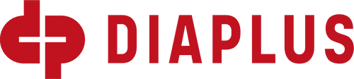 Dia Plus Korea