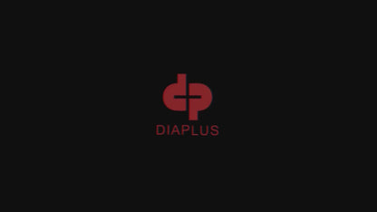 Electroplated Blade (Alpha Type)