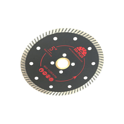 Super Premium Turbo Blade