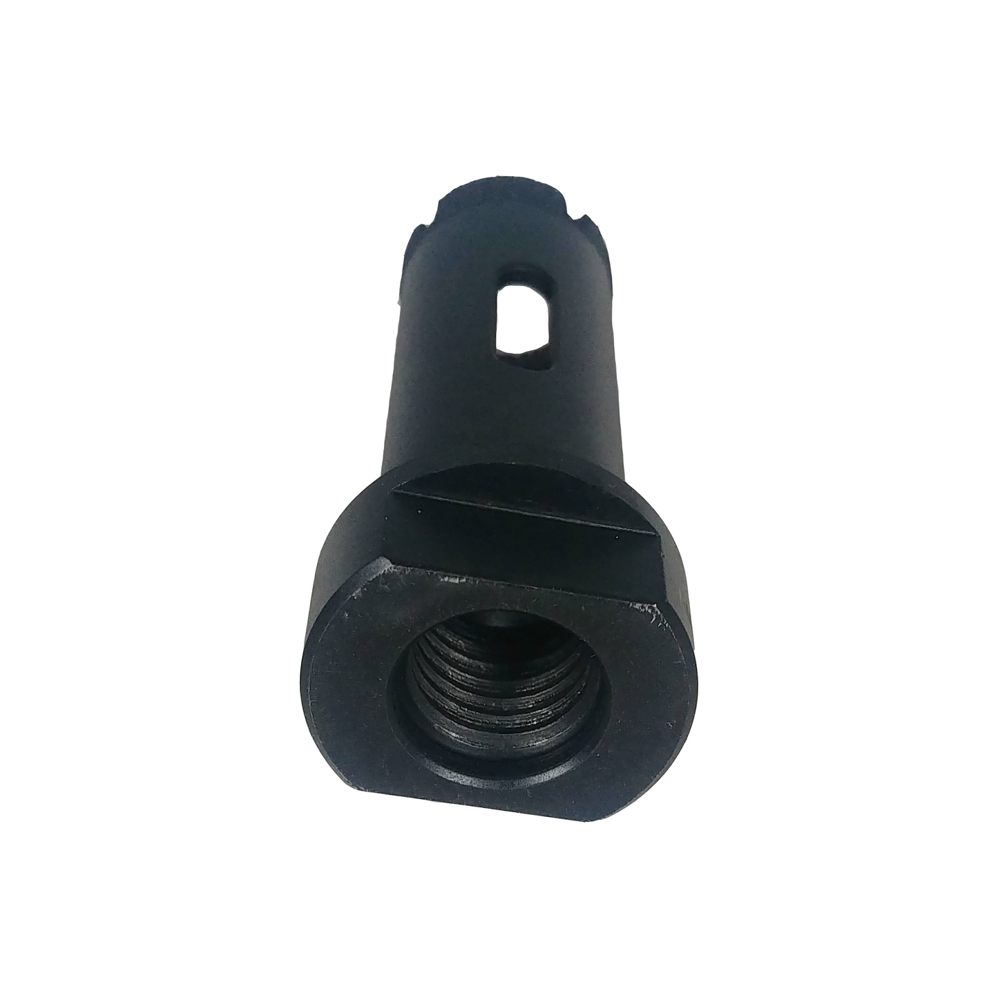 Brazed Core Drill Bit